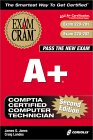 A+ Exam Cram
