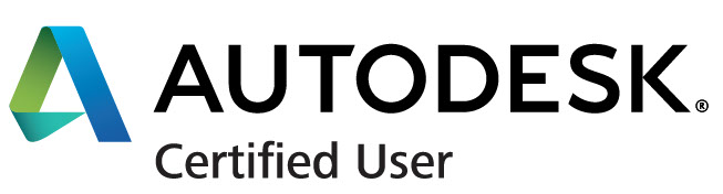autodesk inventor certification practice test
